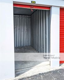Photo 5 of Storage Rentals of America - 135 Center Street, Jacksonville, NC