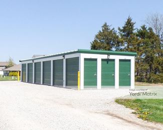 Photo 4 of Speedway Storage - 274 West Simon Blvd, Holts Summit, MO