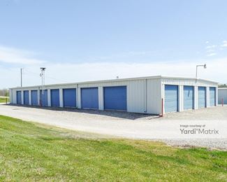 Photo 6 of 54 Storage - 5038 Pendergras Road, Fulton, MO