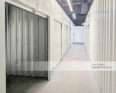 Storage Units for Rent available at 242 East Main Street, Havelock, NC 28532