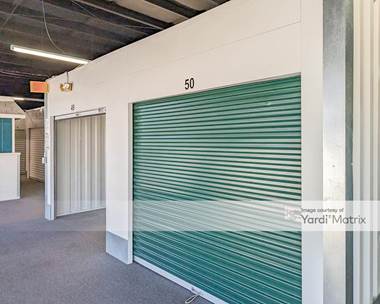 Storage Units for Rent available at 242 East Main Street, Havelock, NC 28532