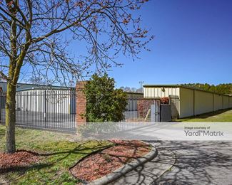 Photo 2 of SecurCare Self Storage - 3941 Lake Wilson Road North, Wilson, NC