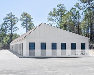 Photo 3 of Ample Storage - 5101 US-70 West Hwy, Morehead City, NC