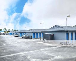 Image for KO Storage - 212 Center Street, Jacksonville, NC