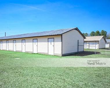 Storage Units for Rent available at 14218 US Highway 64 Alternate West, Rocky Mount, NC 27801