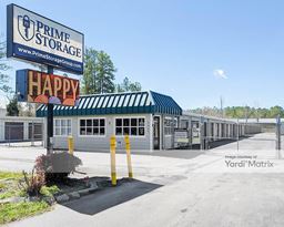 Image for Prime Storage - 3403 Neuse Blvd, New Bern, NC