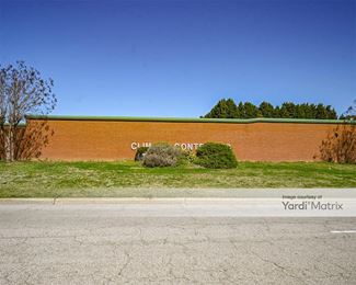 Photo 3 of SecurCare Self Storage - 1900 Westwood Avenue, Wilson, NC