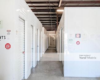Photo 2 of Pro-Tec Storage - 5780 Highway 70, Newport, NC