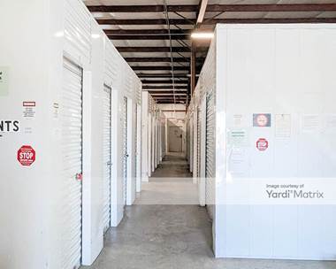 Storage Units for Rent available at 5780 Highway 70, Newport, NC 28570