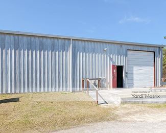 Photo 4 of Pro-Tec Storage - 5780 Highway 70, Newport, NC