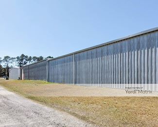 Photo 5 of Pro-Tec Storage - 5780 Highway 70, Newport, NC