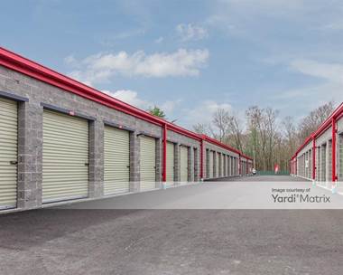 Storage Units for Rent available at 674 Route 17K, Montgomery, NY 12549