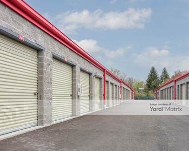 Storage Units for Rent available at 674 Route 17K, Montgomery, NY 12549