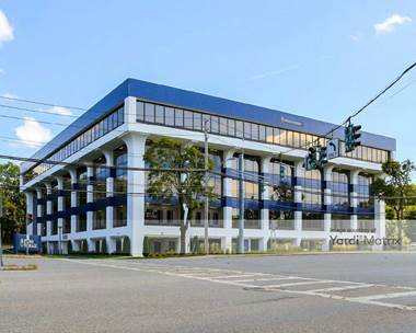 Storage Units for Rent available at 555 White Plains Road, Tarrytown, NY 10591