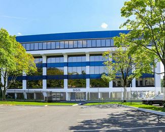 Photo 3 of Prime Storage - 555 White Plains Road, Tarrytown, NY