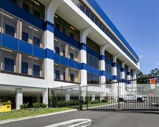 Photo 5 of Prime Storage - 555 White Plains Road, Tarrytown, NY