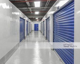 Photo 6 of Prime Storage - 555 White Plains Road, Tarrytown, NY