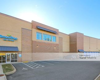 Photo 3 of SmartStop Self Storage - 2307 Hydraulic Road, Charlottesville, VA