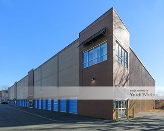 Photo 4 of SmartStop Self Storage - 2307 Hydraulic Road, Charlottesville, VA