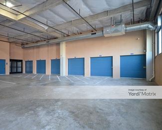 Photo 3 of Kettner Self Storage - 2727 Kettner Blvd, San Diego, CA