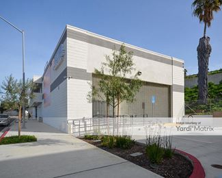 Photo 4 of Kettner Self Storage - 2727 Kettner Blvd, San Diego, CA
