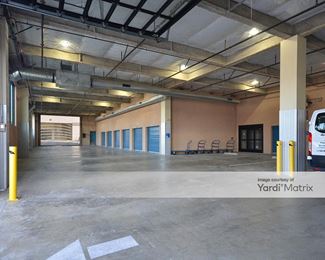 Photo 5 of Kettner Self Storage - 2727 Kettner Blvd, San Diego, CA