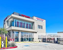 Image for US Storage Centers - 315 A Street, Galt, CA