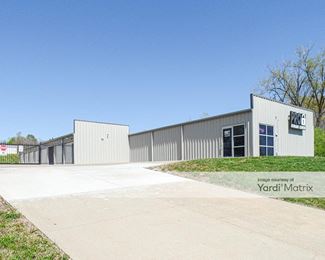 Photo 1 of Pro Storage Center - 4922 Business 50 West, Jefferson City, MO