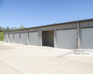 Photo 2 of Pro Storage Center - 4922 Business 50 West, Jefferson City, MO