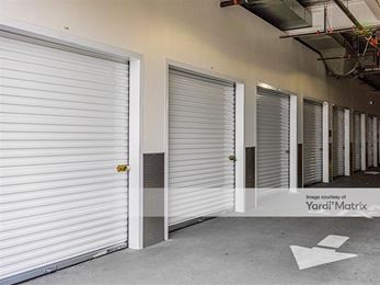 Photo 2 of Extra Space Storage - 2515 South Broadway, Los Angeles, CA