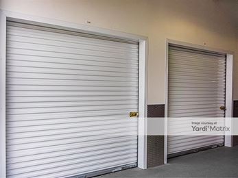 Photo 4 of Extra Space Storage - 2515 South Broadway, Los Angeles, CA