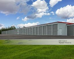 Image for Store More 365 - 25250 West Old Rand Road, Wauconda, IL
