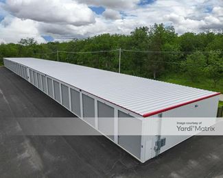 Photo 2 of Store More 365 - 25250 West Old Rand Road, Wauconda, IL