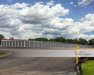 Photo 4 of Store More 365 - 25250 West Old Rand Road, Wauconda, IL