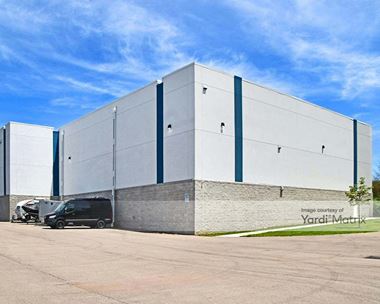 Storage Units for Rent available at 4569 Morse Road, Gahanna, OH 43230