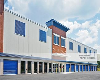 Photo 5 of Advantage Self Storage - 14 Progress Way, Tiverton, RI