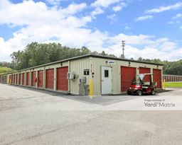 Image for Extra Space Storage - 15 Nelson Street, Groveland, MA