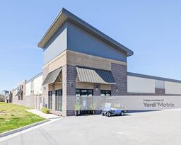 Image for Pinnacle Storage - 5476 US 70 Hwy, Morehead City, NC