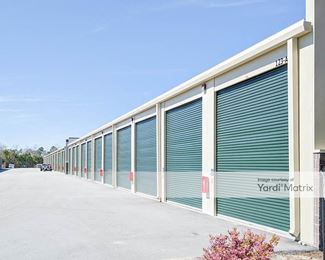 Photo 3 of Pinnacle Storage - 5476 US 70 Hwy, Morehead City, NC