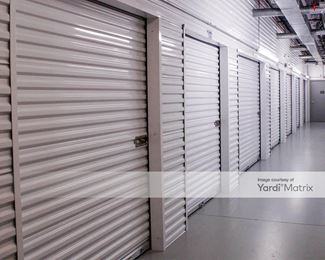 Photo 4 of SmartStop Self Storage - 3130 Southwest Fwy, Houston, TX