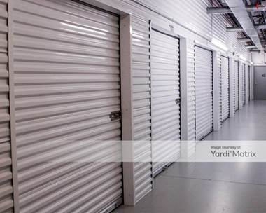 Storage Units for Rent available at 3130 Southwest Fwy, Houston, TX 77098