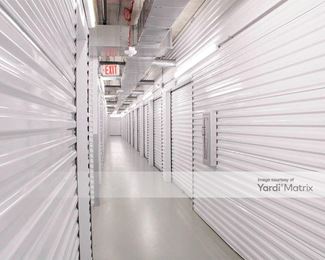 Photo 5 of SmartStop Self Storage - 3130 Southwest Fwy, Houston, TX