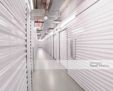 Storage Units for Rent available at 3130 Southwest Fwy, Houston, TX 77098