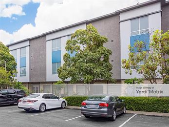 Photo 3 of StorQuest Self Storage - 4451 Market Street, Ventura, CA