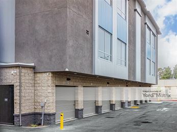 Photo 5 of StorQuest Self Storage - 4451 Market Street, Ventura, CA