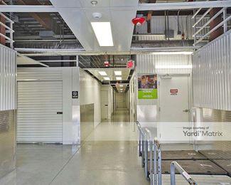 Photo 2 of Extra Space Storage - 2334 South Semoran Blvd, Orlando, FL