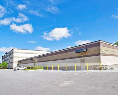 Storage Units for Rent available at 2334 South Semoran Blvd, Orlando, FL 32822