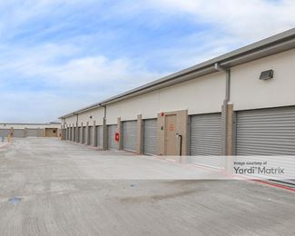 Photo 2 of Extra Space Storage - 10900 Virginia Pkwy, McKinney, TX