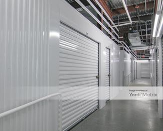 Photo 3 of Extra Space Storage - 10900 Virginia Pkwy, McKinney, TX