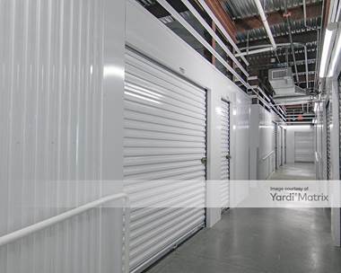 Storage Units for Rent available at 10900 Virginia Pkwy, McKinney, TX 75071
